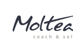 thumbnail of Molteam
