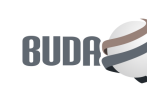 thumbnail of Budaguide-Travel