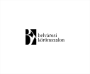 thumbnail of Belvárosi Körömszalon