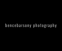thumbnail of Bence Bársony Photography