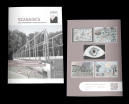 thumbnail of Szabadics Plc