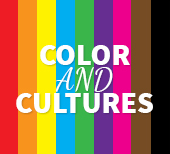 Color and Cultural Design Considerations