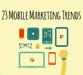 Mobile Marketing Trends